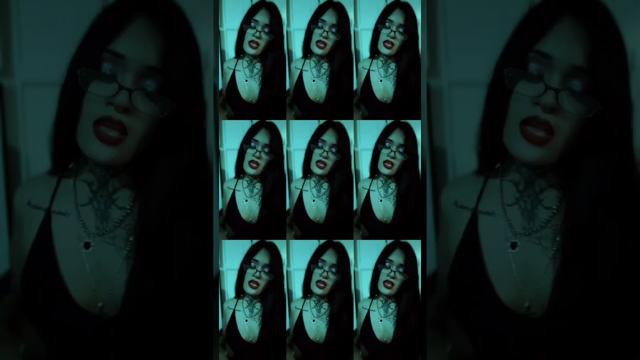 #reggeaton  #mexa  #musica  #zohuza  #reel  #tiktok  #trending  #parati  #original  #love  #perreo