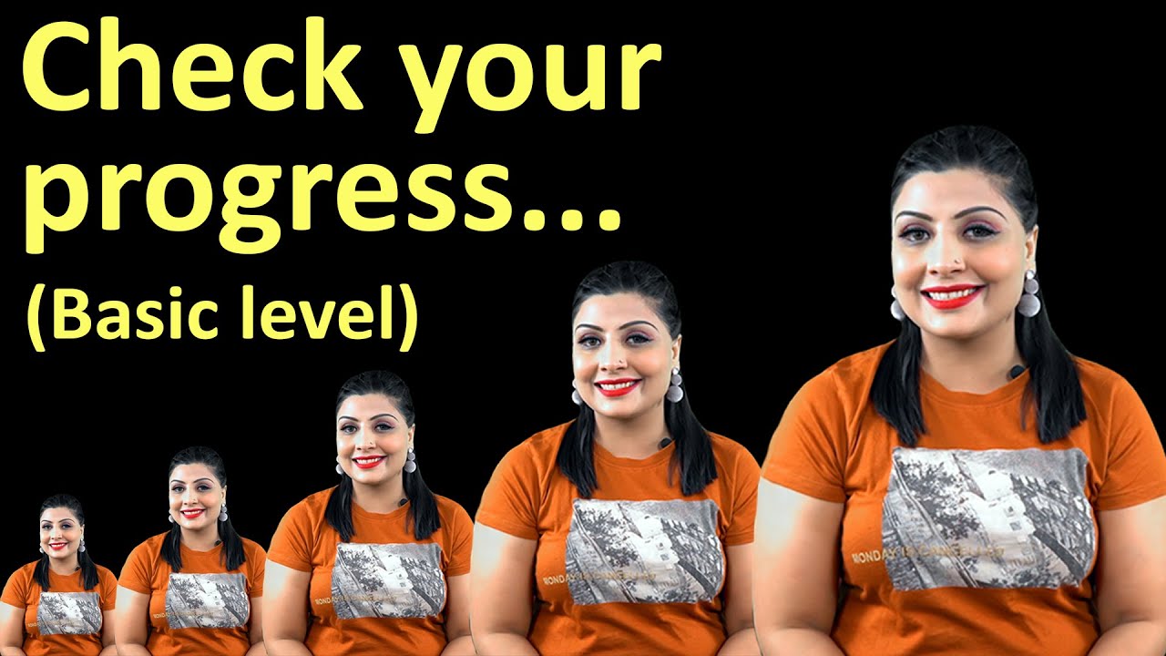 Test your knowledge of Un Une and Des (Hindi lesson)