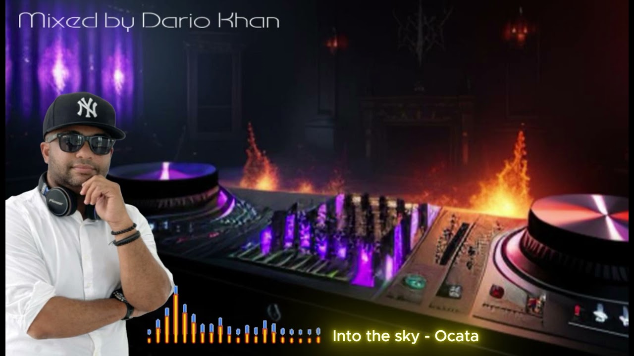 DK Trance Sessions 2