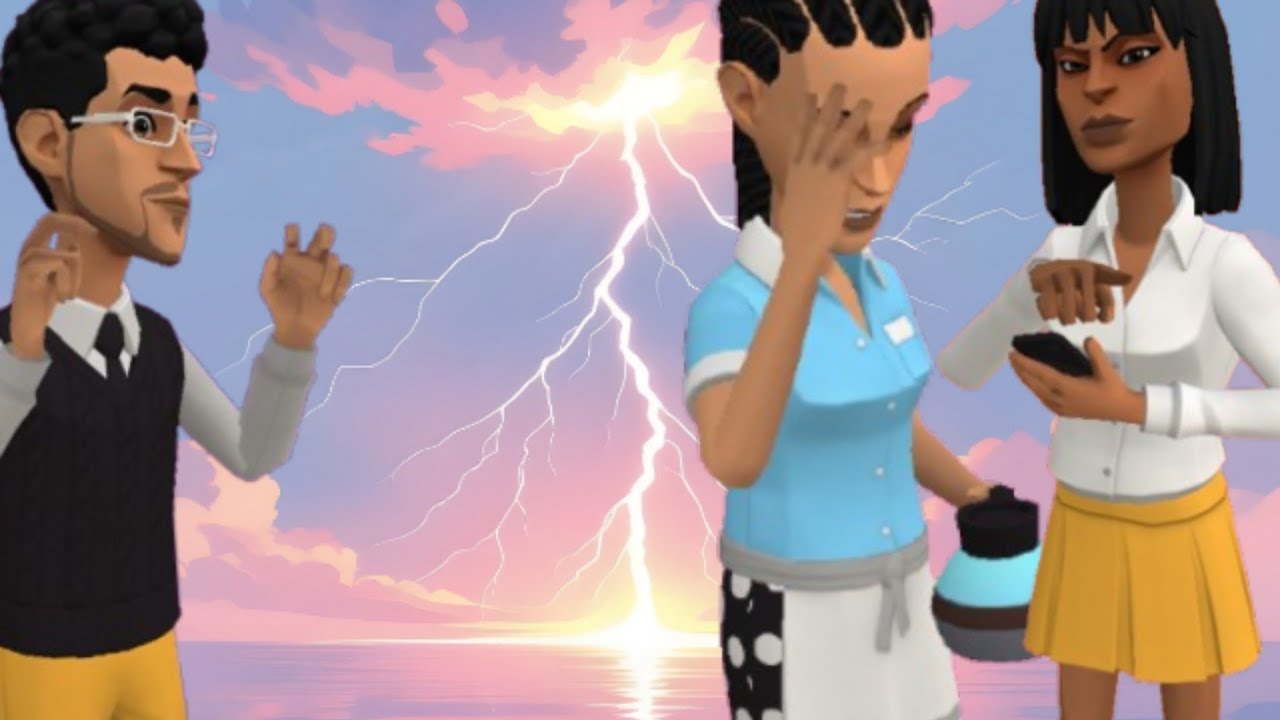 MY POTATO🥔 |{ep 6}| COMEDY TZ AND KENYA GUSA SASA VIDEO SAPOT NDG YENU KWA LIKE 