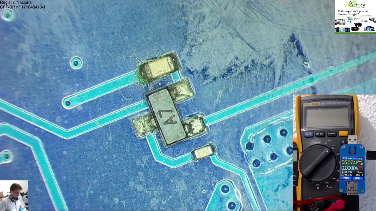 NOTE SAMSUNG  RV411 LIGA SEM IMAGEM