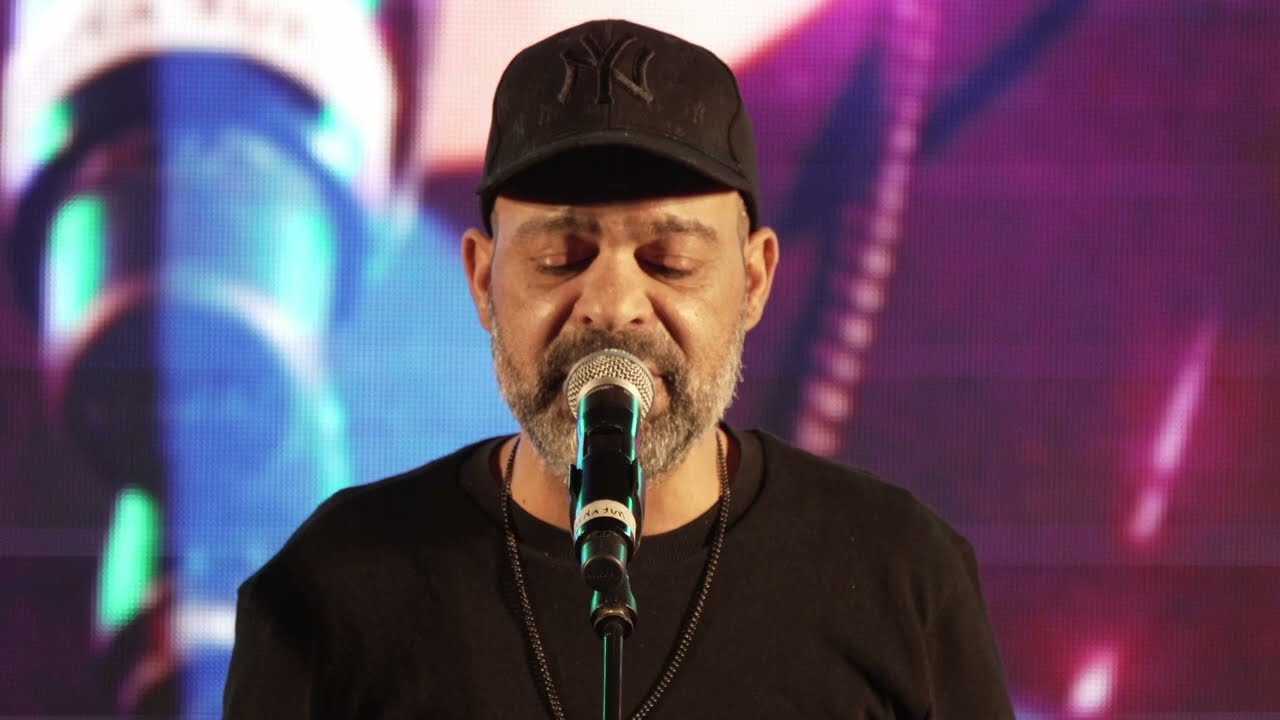 שביר - עמיר בניון  מתוך 