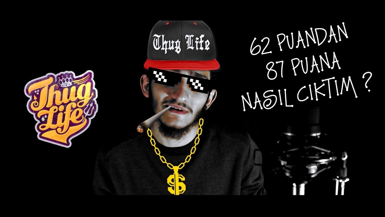 KPSS'DE 62 PUANDAN 87 PUANA NASIL YÜKSELDİM? / #Kpss #Hikayem