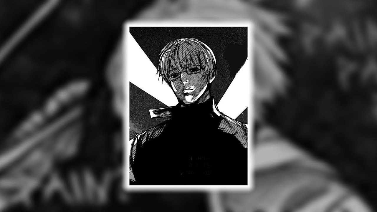 ℕ𝕀𝕍𝔼𝕂 𝔽𝔽𝕆ℝℍ𝕊 - 𝕄𝕚𝕤𝕤𝕚𝕟𝕘 𝕋𝕖𝕩𝕥𝕦𝕣𝕖𝕤 (𝕊𝕝𝕠𝕨𝕖𝕕 + ℝ𝕖𝕧𝕖𝕣𝕓) | 𝕋𝕠𝕜𝕪𝕠 𝔾𝕙𝕠𝕦𝕝 | 𝔸𝕣𝕚𝕞𝕒 𝕂𝕚𝕤𝕙𝕠𝕦