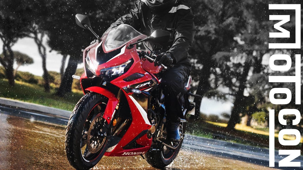 Universaltalent in 6. Generation - Michelin Road 6 / Road 6 GT 2022
