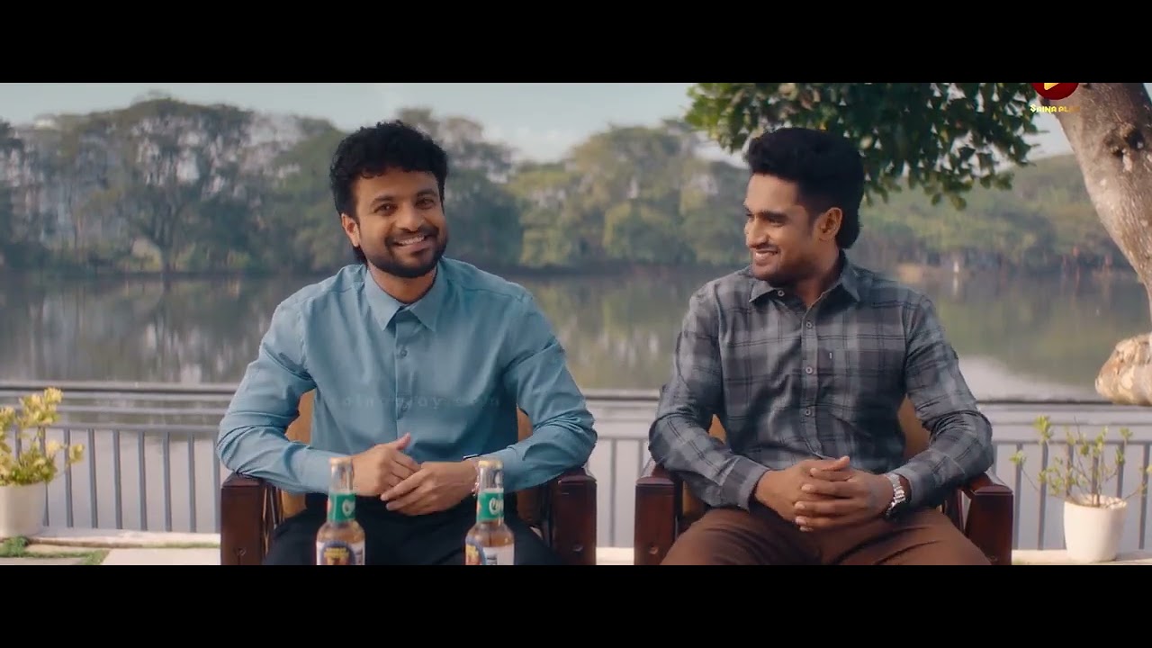  Pluto (2026) Malayalam HQ HDRip - 720p - x264 - AAC - 
