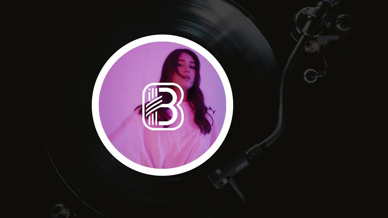 Petr Black - Démoni