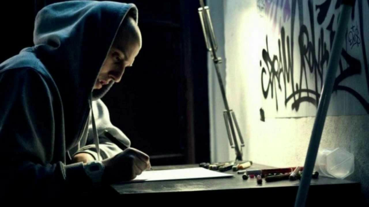 Separ - Odjebem strop /CHIPMUNK/