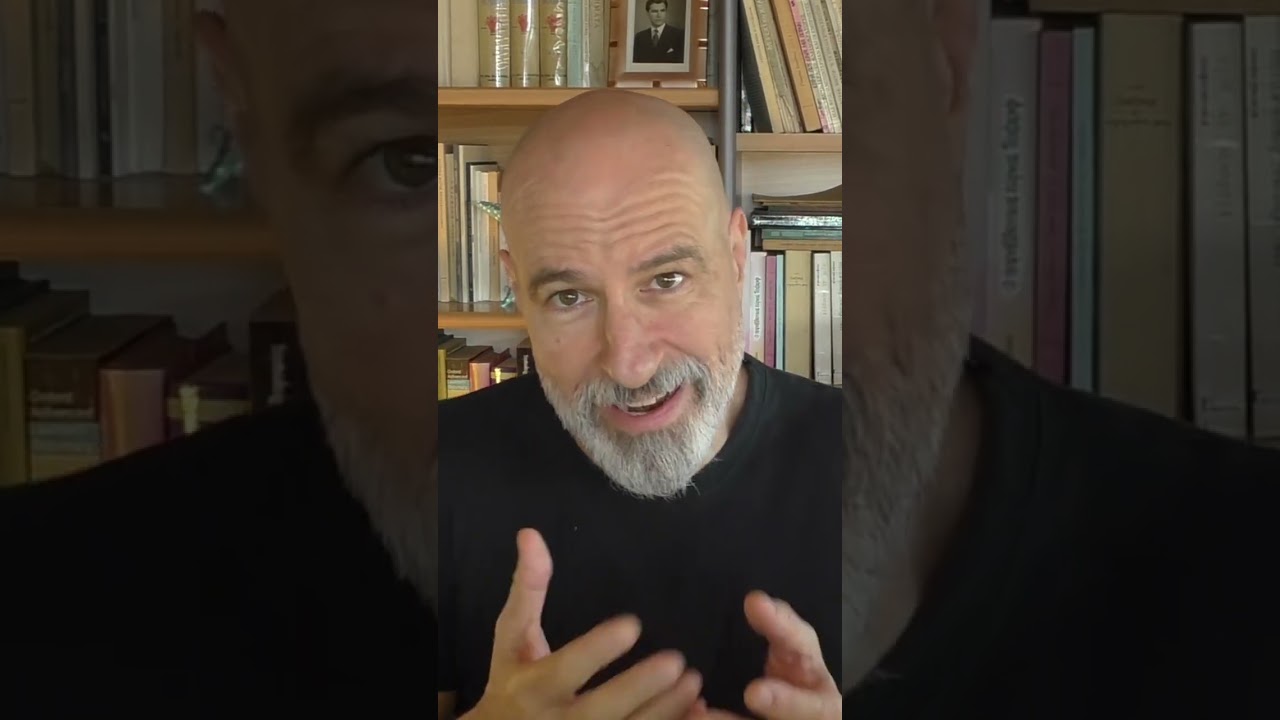 83 ΑΓΙΑΤΟΛΑΧ ΛΑΦΑΖΑΝί & ΤΡΑΜΠΟΛΑΓΝΕΙΑ