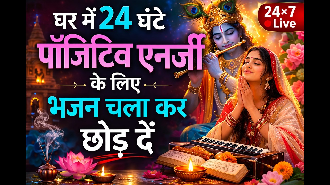 Tejpal Yadav Live Stream