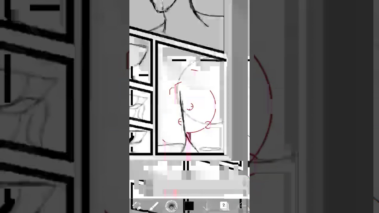 Mini bd