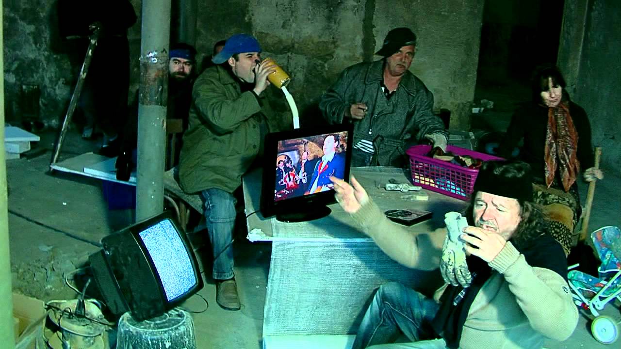 PETERKA & SPOL.  - J&aacute; jsem nepřizpůsobivej