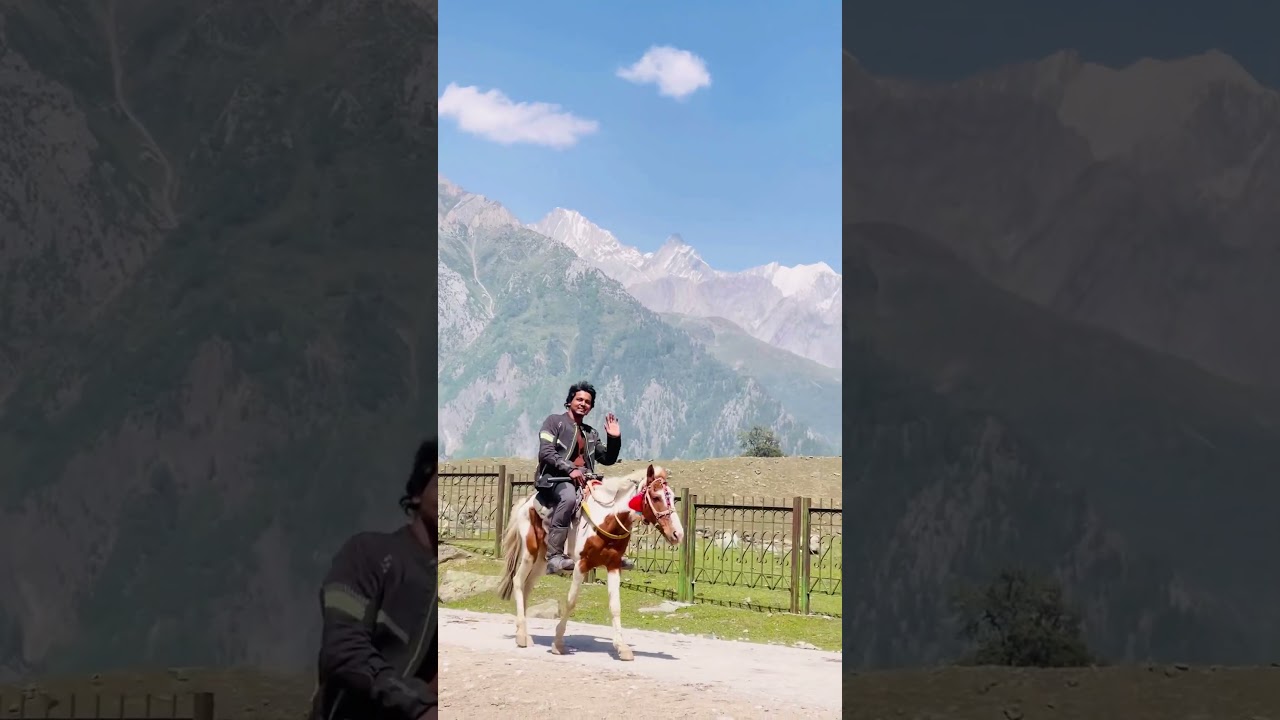 #ladakh