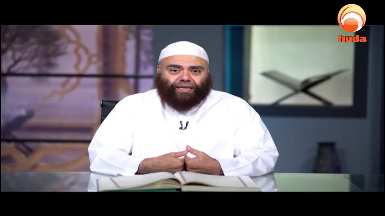 Quran In Depth Tafseer Surat Al Tawbah  verse 11 to 16 #HUDATV