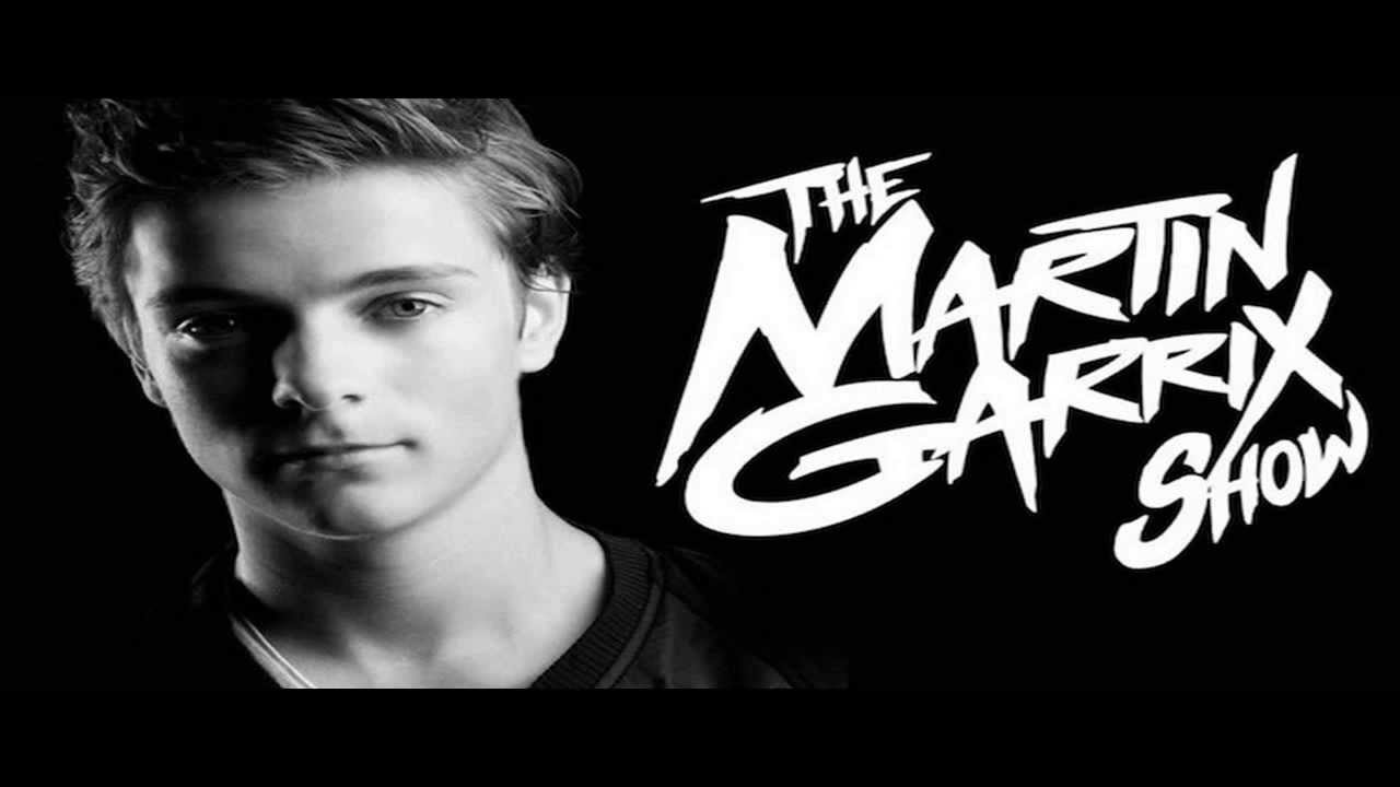 Martin Garrix Vs. Snavs Vs. Riggi & Piros - Animals (WazzUp Mashup)