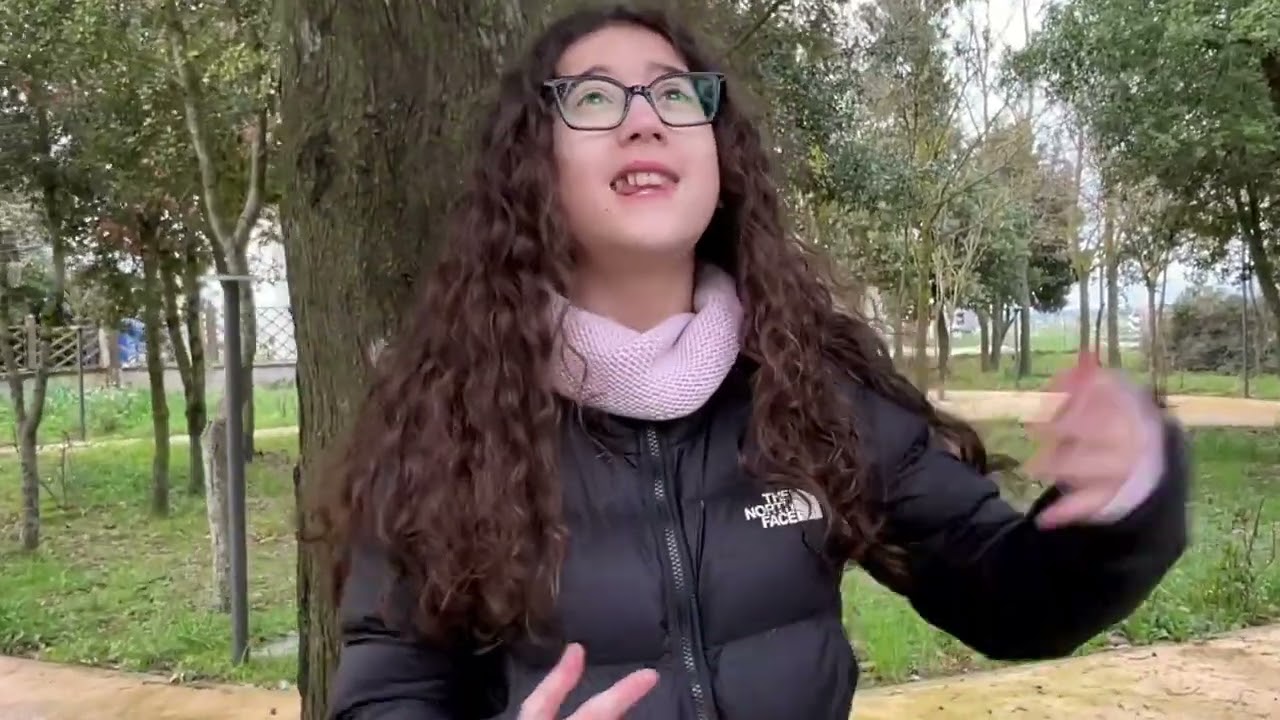 Prima domenica di Quaresima