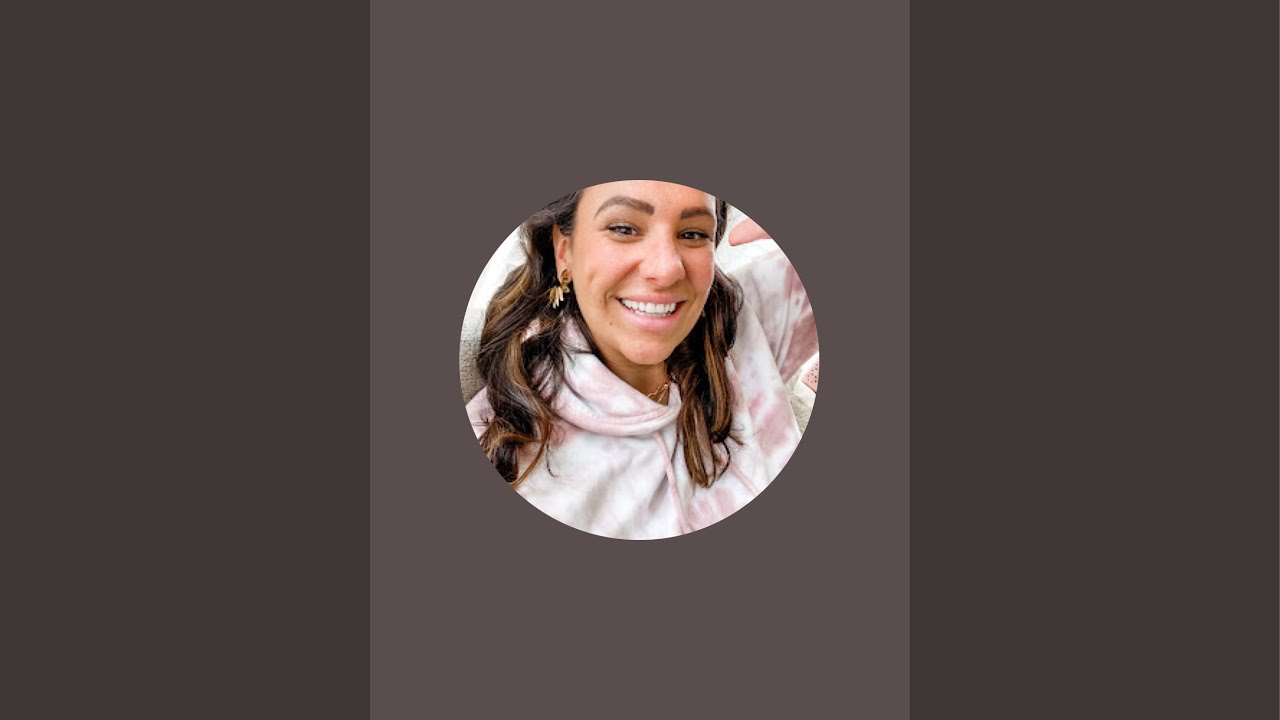 BingoDabQueen is live!