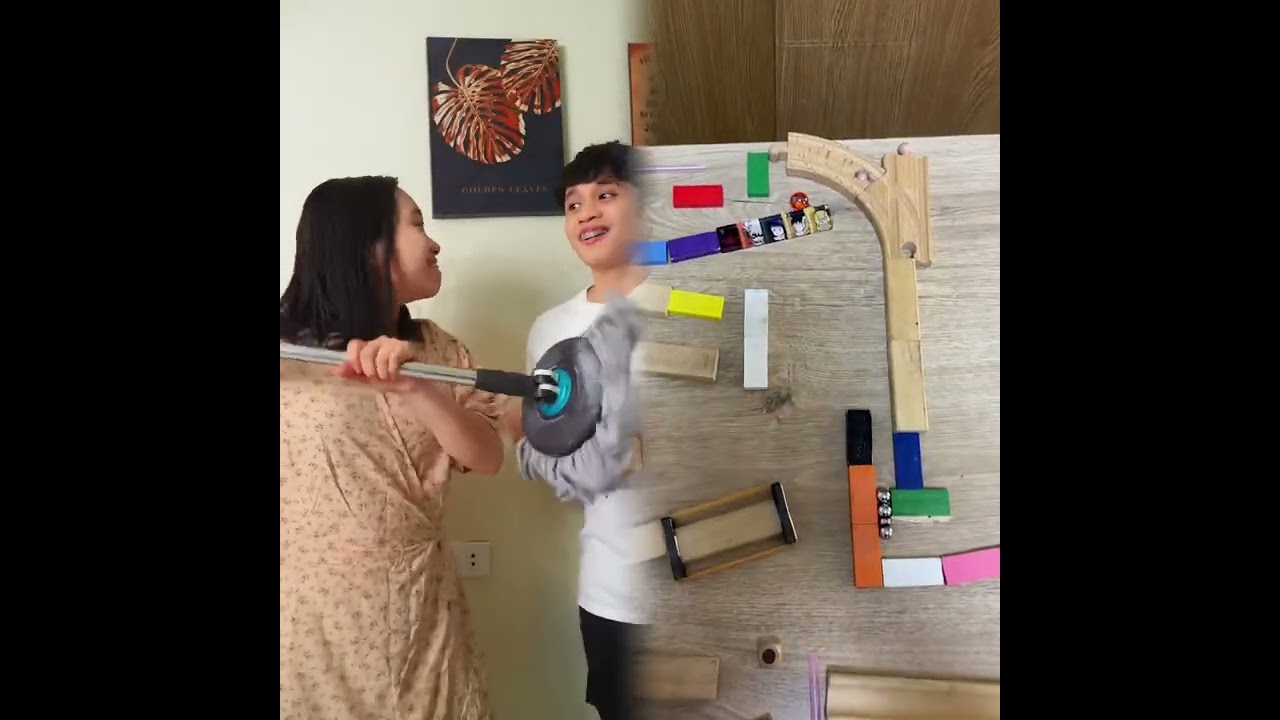 🤣Laugh Till You Drop! Hilarious Moments Compilation #humor #fypシ #pov #fyp #foryou 😍😜