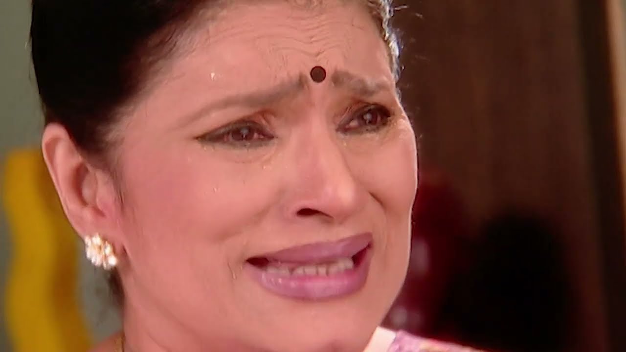 वो रहने वाली महलों की | Full HD Ep 755 | Woh Rehne Waali Mehlon Ki | Hindi TV Serial | Family Show