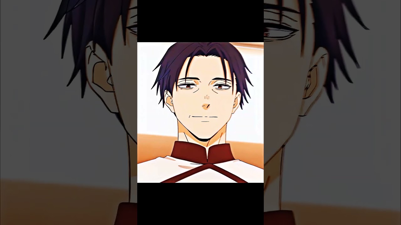 Keichiro Tsumugi(Rintaro's dad) is here🔥｜The Fragrant Flower Blooms With Dignity Ep 11