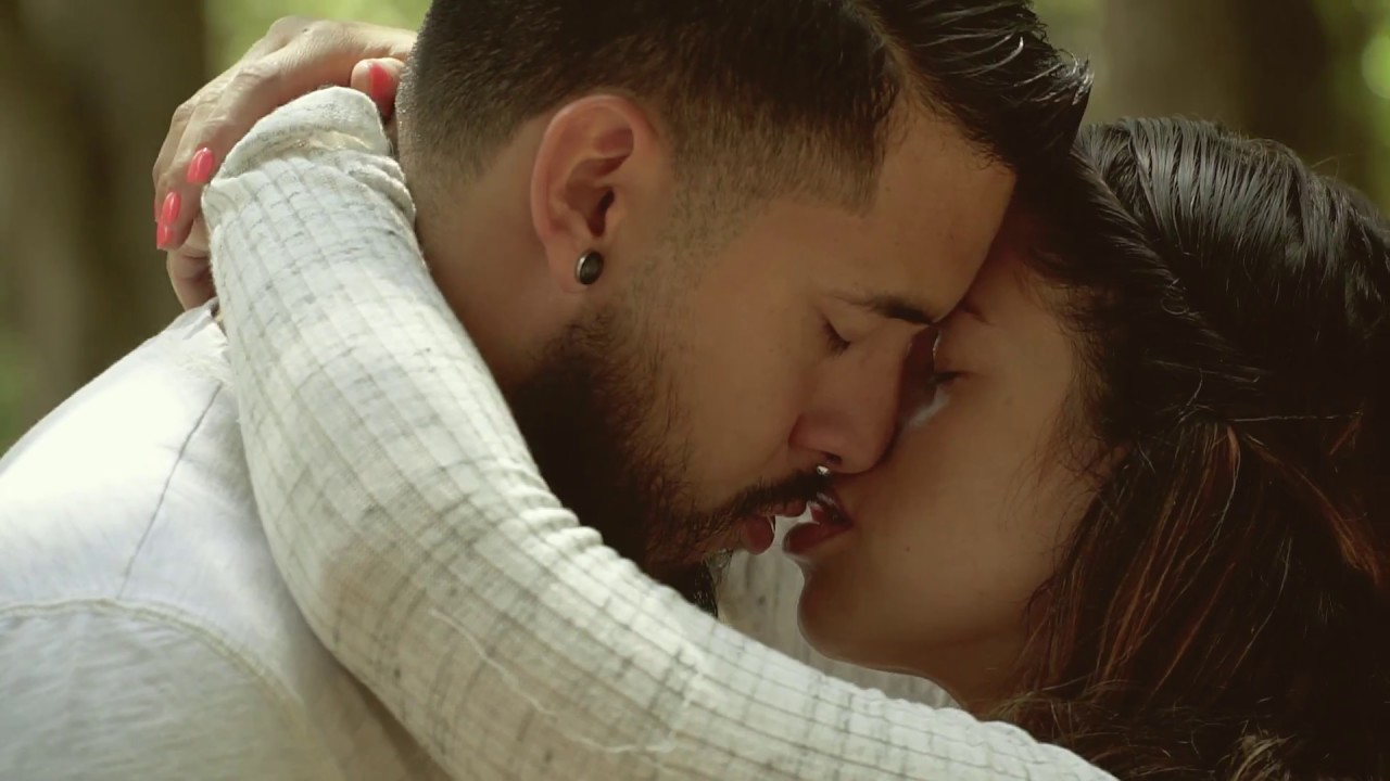 Flash Mob Proposal in Rome - Jose & Christine from Los Angeles