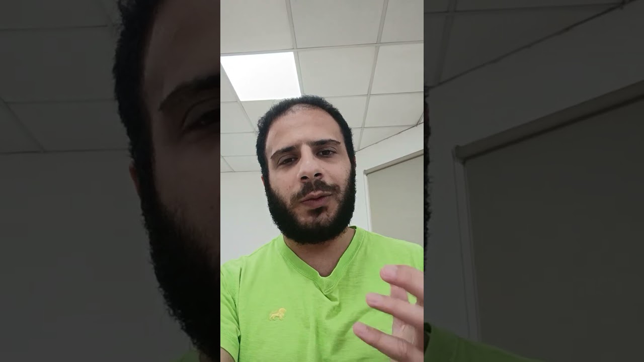 نقاش كتاب السلام عليك يا صاحبي 05