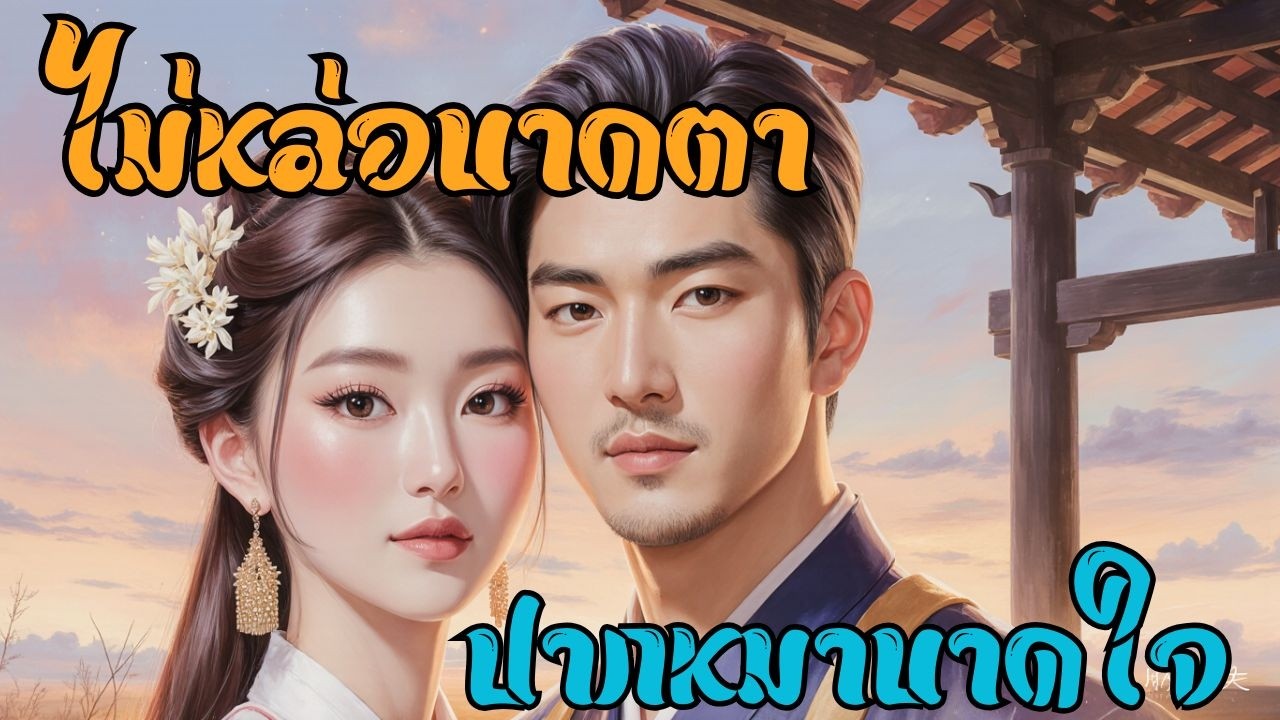 เมียหัวดี กับบุญคุณครั้งนั้น! ปากหมาบาดใจขนาดไหน