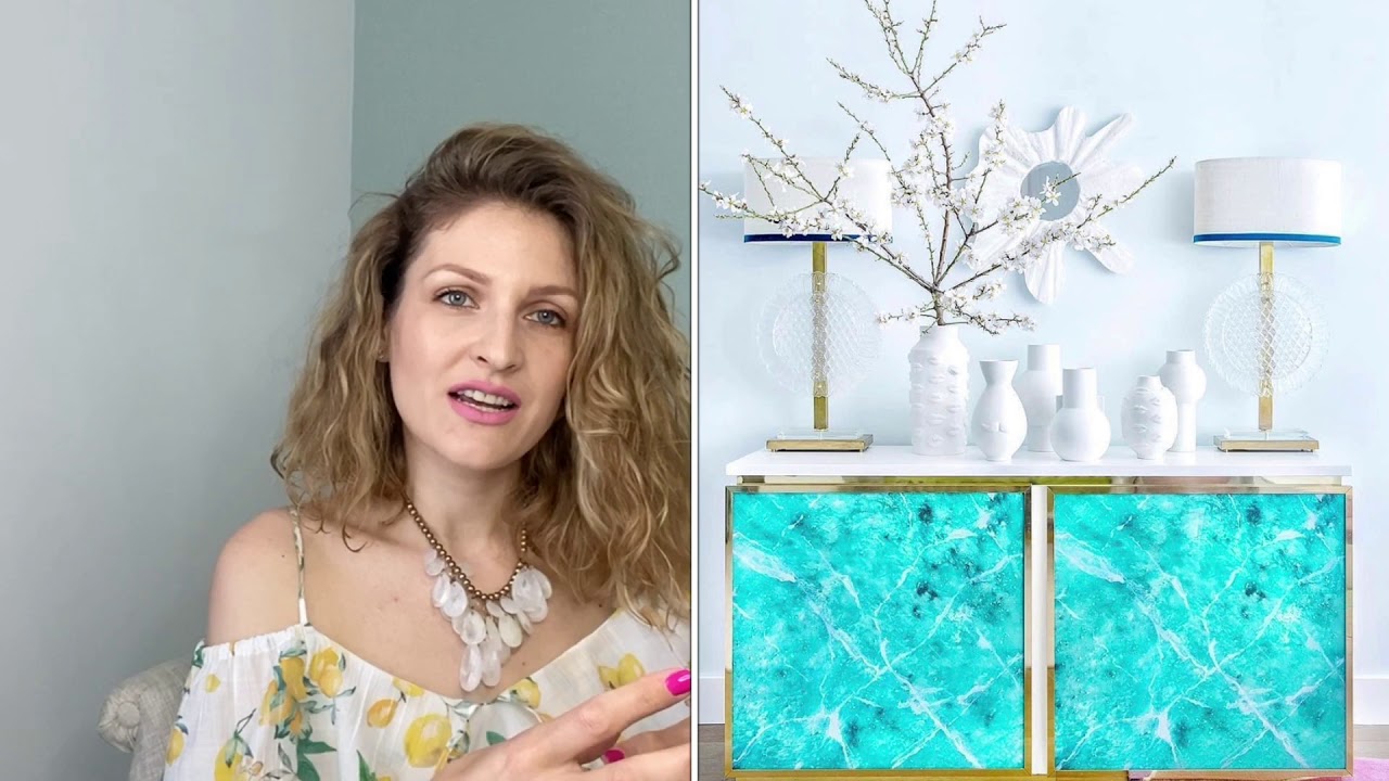 Interior designer : Plugaru Madalina