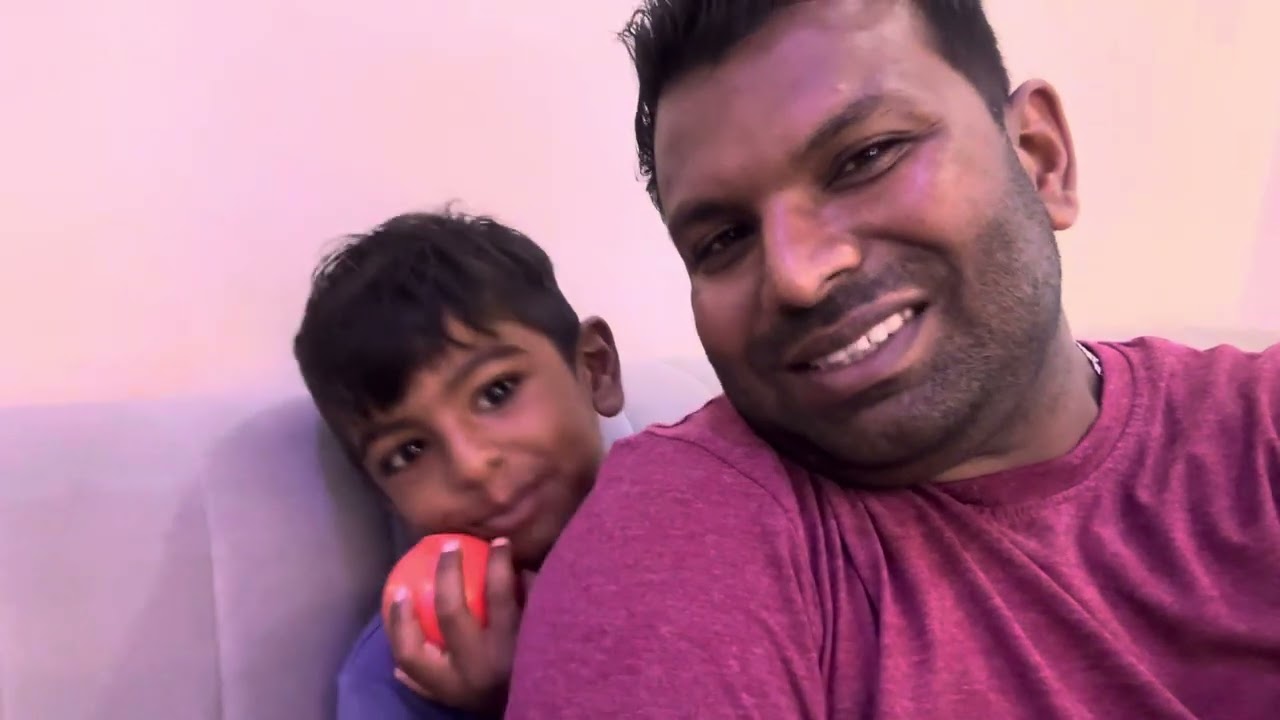Aaj Baris me Ghar per ki cooking…. #vlog #cooking #family #uvvloger