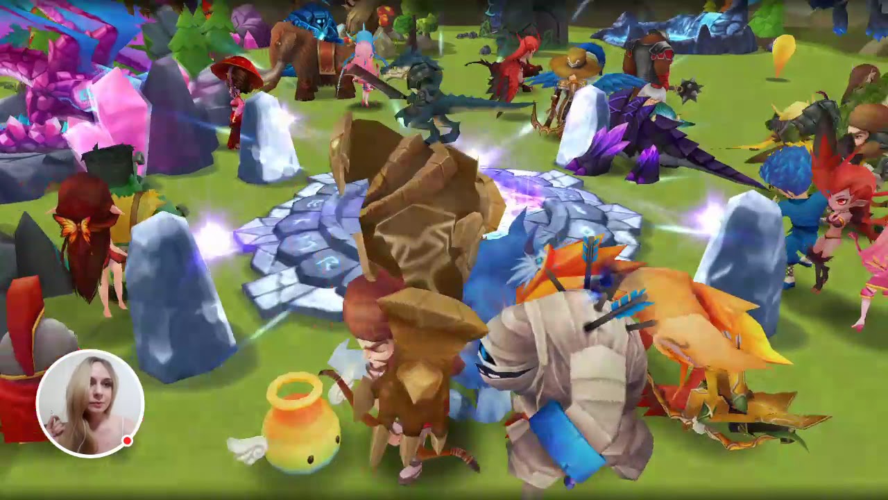 Toa summons (16.02.18)