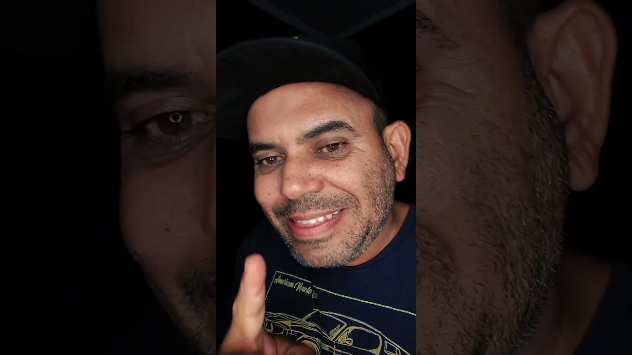 COMEÇOU A SE PREOCUPAR AGORA! 🔥