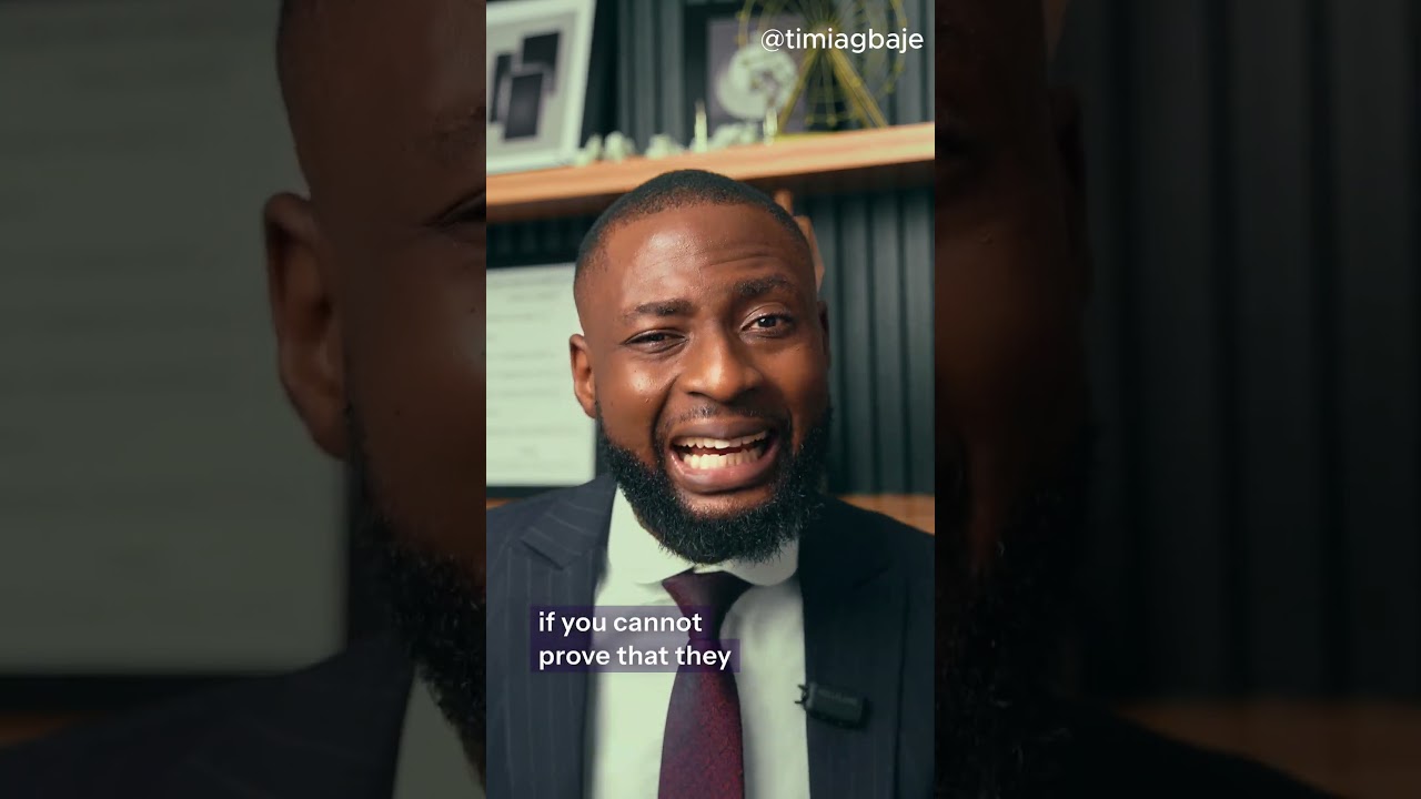 Насилие в школе, ответственность и цикл травмы: что должны знать родители и учителя.