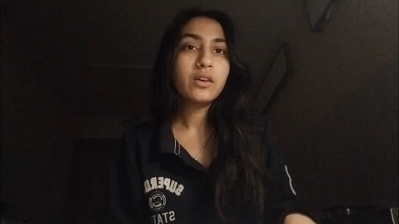 why you losing everything is universe doing you a favour