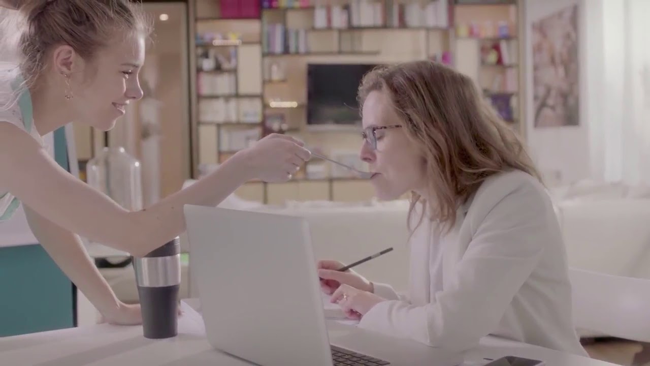 Varilux X series, het béste multifocale glas?