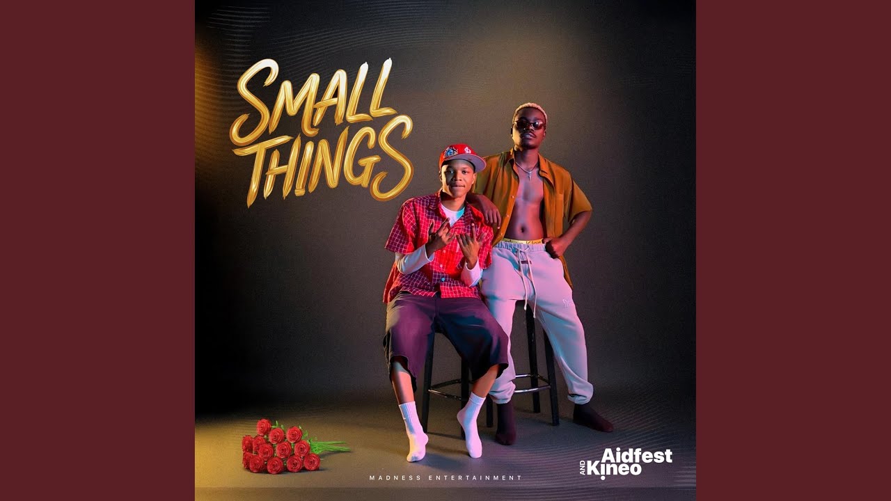 Small Things