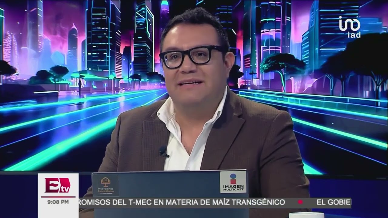 Aumento de los fraudes inmobiliario, ¿como solucionarlo? I Inversiones Inmobiliarias
