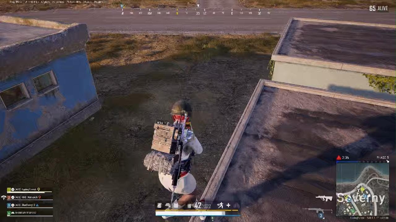 PUBG: BATTLEGROUNDS_20260305003217