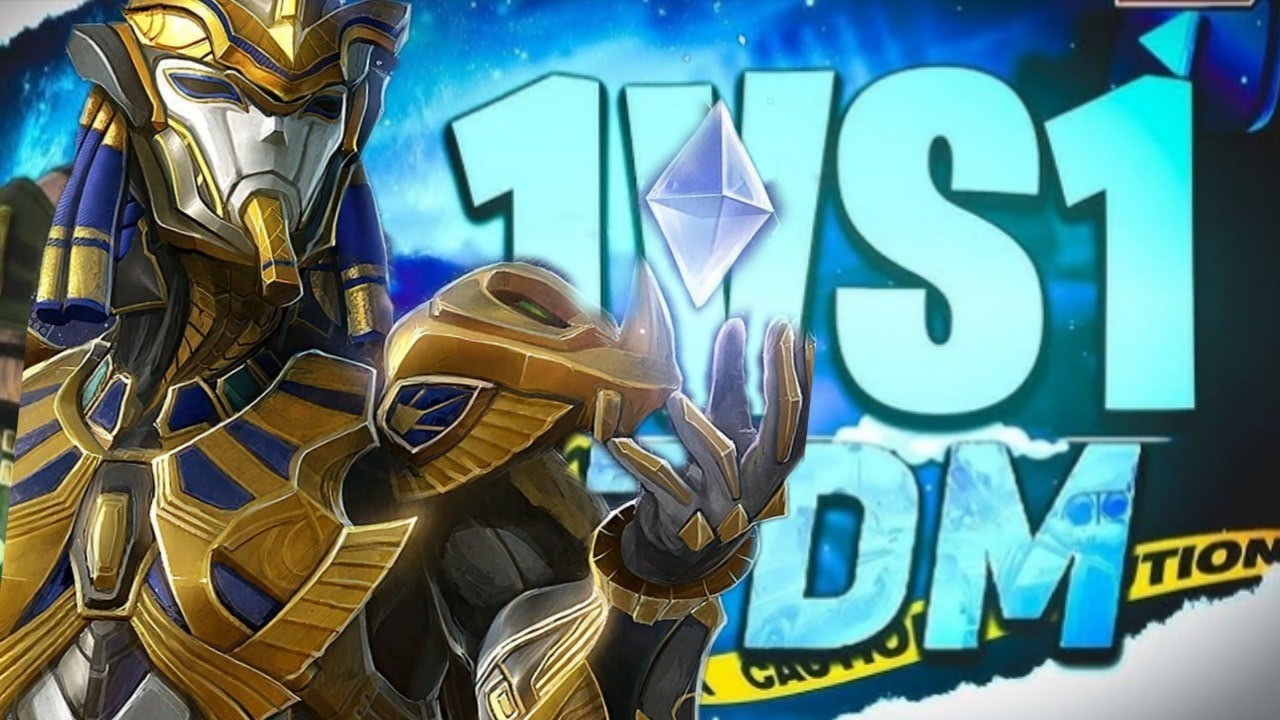 BGMI 1v1 Battle 🔥 Who Won This Intense Fight?|BGMI GAMEPLAY|