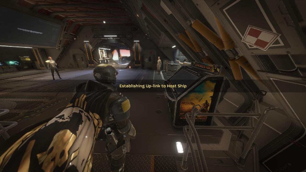 HELLDIVERS 2_20260216185242