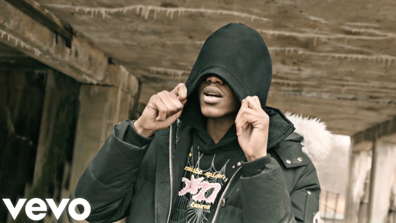YXNG LB - 