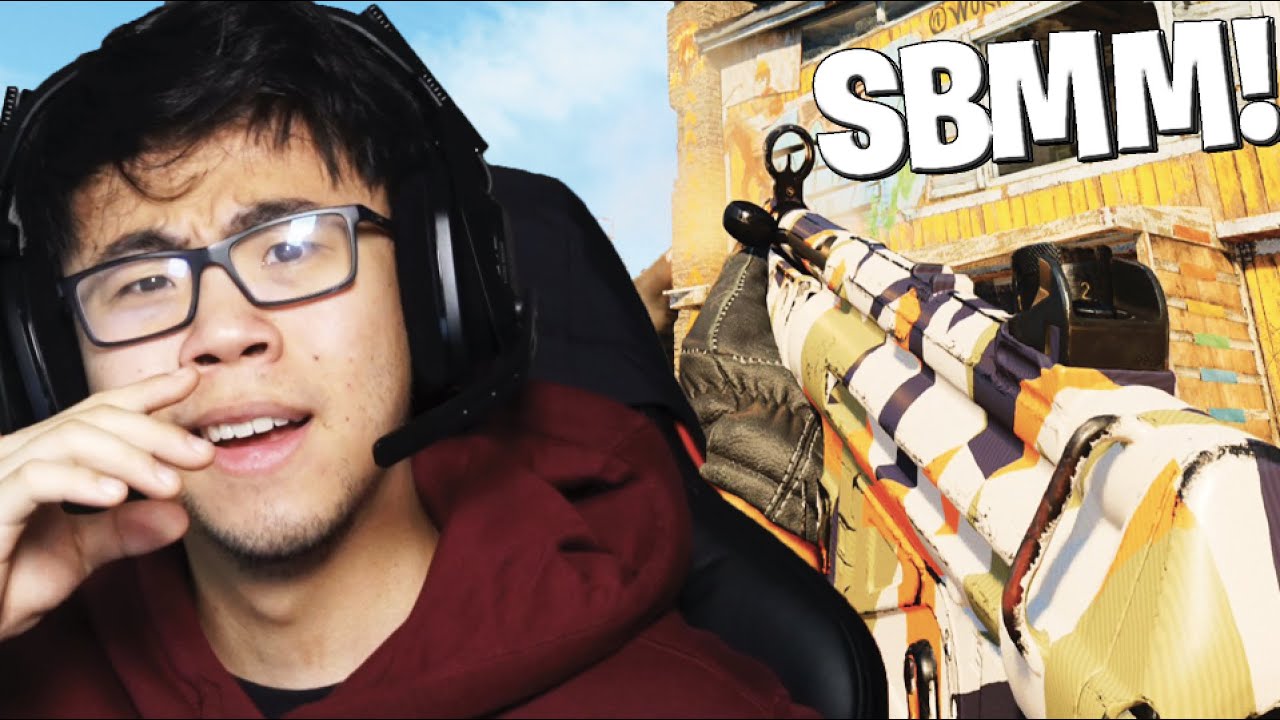 Reverse Boosting & Cold War! 😳 (My Thoughts!)