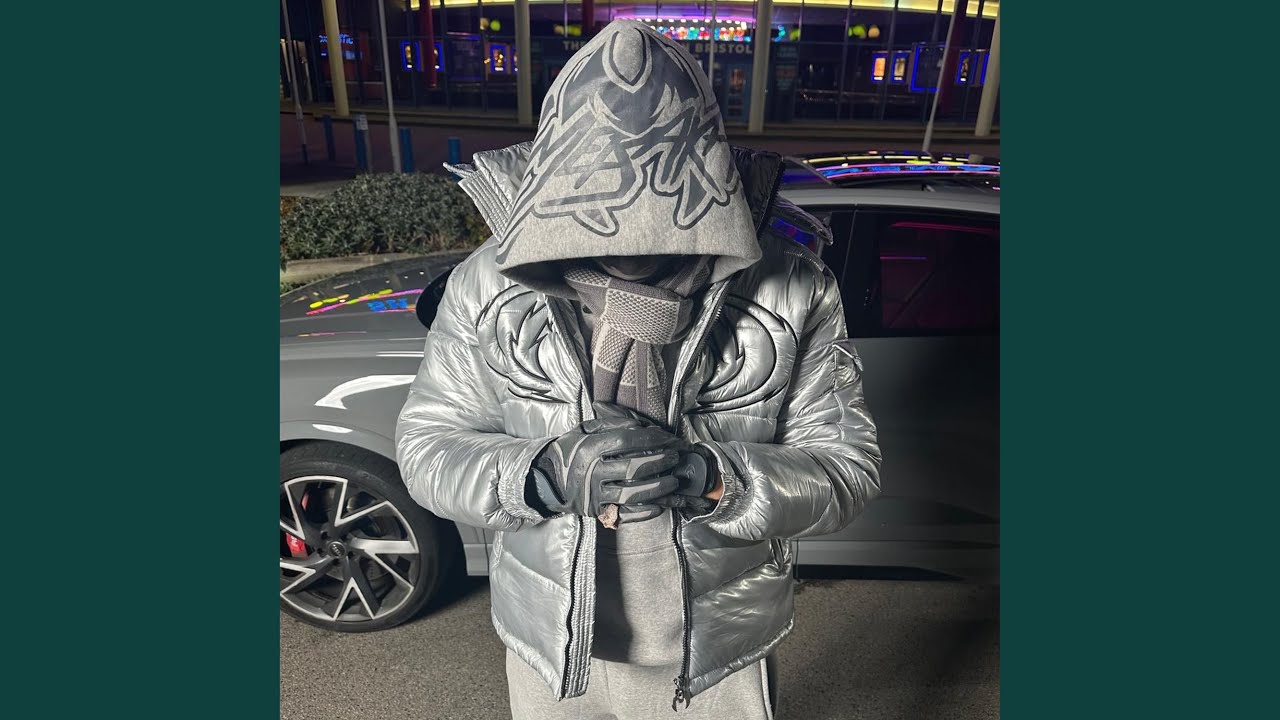 Hood's Hottest, Pt. 2