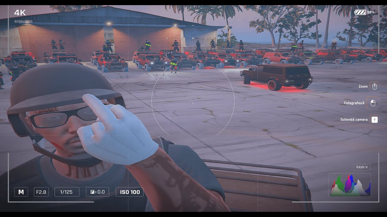 [FPLAYT] RAZIE CAYO BY CORLEONE 😬 BODYGUARDUL VINEWOOD ULUI🤪INCEPUT DE VARA MONTAGE🤫