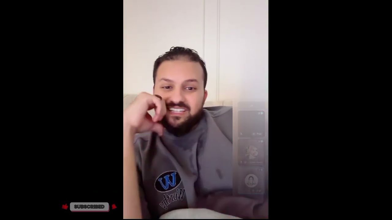 قصة: كيف جلبت الصدقة لها الرزق وتيسير الأمور بشكل لا يصدق بركة الصدقة: قصة حقيقية عن العطاء والرزق..