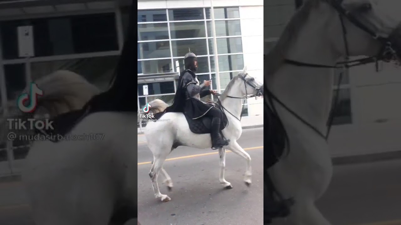 pathan movie shooting in dubai