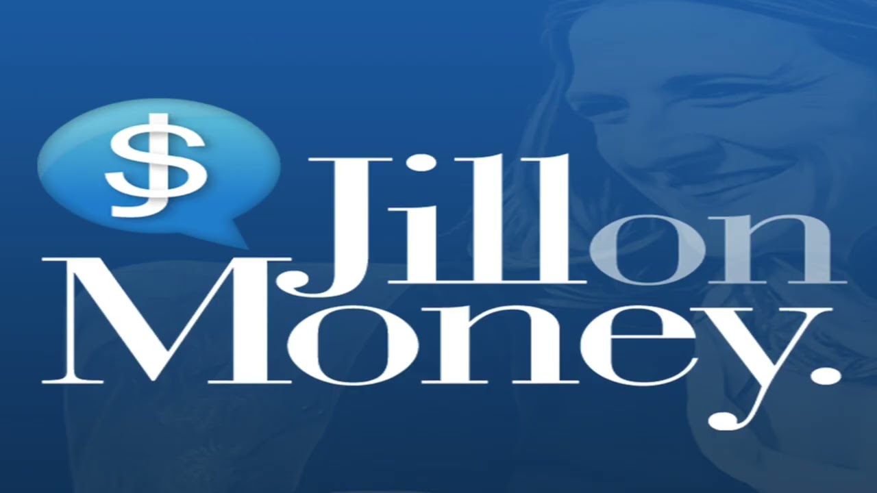 Наследство уже на подходе.