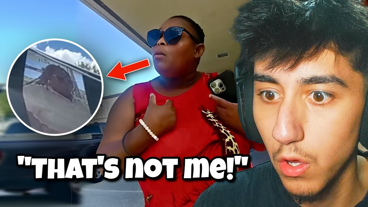 Caregiver Empties Grandma's Bank Account in $50k Check Scam