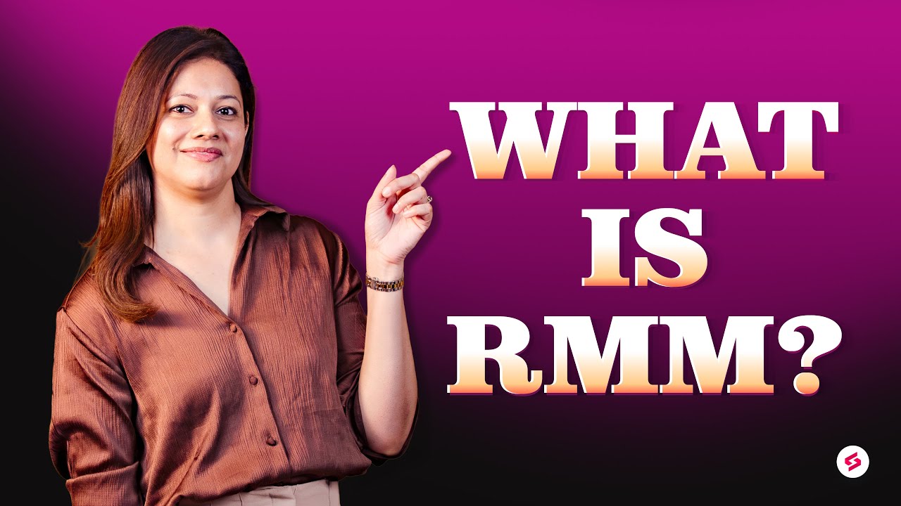 What is RMM Software and what does it do? | SuperOps