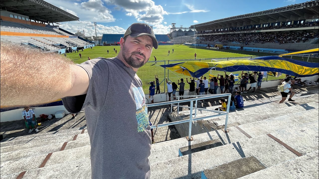 Así viví el PRIMER PARTIDO del Delfín en la LigaPro 🐬⚽️ Emoción, nervios y orgullo en las gradas 