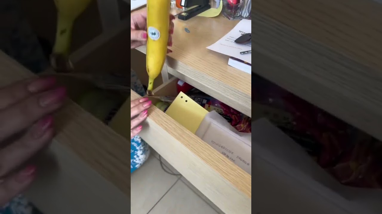 Regał BILY Cię uratuje 😁 Kup już dziś na www.topeshop.pl 🛍️🛍️ 